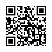 QR Code for 1PE14oG5ZdL94kLXK6BPRd9DZXREymRNjD