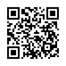 QR Code for 1PE17fGrL9WwosembeLoAsmd6whgBZhLUZ