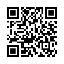 QR Code for 1PE17kXDHc7S5ZNErBUv6vmh3b2EKfvt2Y