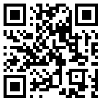QR Code for 1PE17rtbeeRgwwixqCrhm8J13TrfiSSBhY