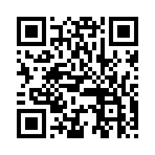 QR Code for 1PE18d7jVnVuABPVaFuLmu4ALUxzcsX8ZW