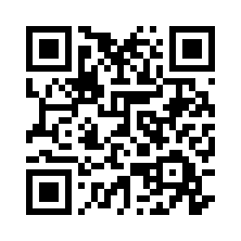QR Code for 1PE1CDntrDwv3xGEH2AvmcwNMRESe9K1sJ