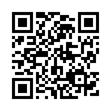 QR Code for 1PE1DU6oZK3Cc4PyUspvXvQMcqHLBUfXTm