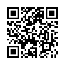 QR Code for 1PE1EsLMvWMzAtzBAZvqg5m7SHTVH4zNeF