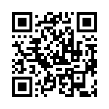 QR Code for 1PE1GQ3fajdru2uXgvPdLDhudscYjAbeTY