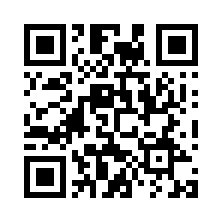 QR Code for 1PE1H9F19rwmmSHeUdqGcPgfSCd85Ze48Y