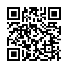 QR Code for 1PE1J7q6SAWnnbWS2KC92gPA1iBTkaiAJa