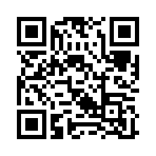 QR Code for 1PE1MVrELrcaRdV6cUWp5Z6uYxYj322uby