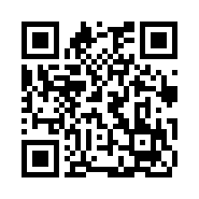 QR Code for 1PE1NoyvDbrP6jD8MSXFMURqAyoZ5ee71d