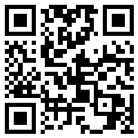 QR Code for 1PE1RxyPJeeZsJXoYvPR2enun5u4EruFNo