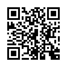 QR Code for 1PE1TMUhLcpdiWsC3PACoiKSegwoU2Focf