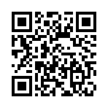 QR Code for 1PE1Uk9hPC1DEMRxTKuKGwcMrowdjCvtqB