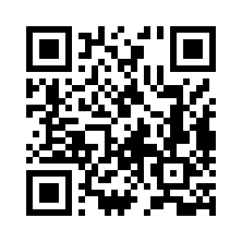 QR Code for 1PE1ZDN6MZmi12SrqjVZuRPENZHAYJF2AX