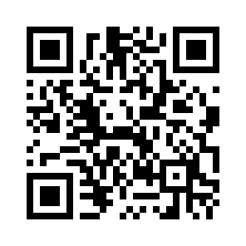 QR Code for 1PE1bDPnkpnTc7CKASpxteGRV6z3VQ1exZ