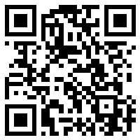 QR Code for 1PE1dELXmXH6MB93VkoyZphkhCReFooDcc
