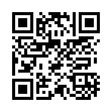 QR Code for 1PE1dT8vW8f6i6if232meuZWBbEeaoRbFX