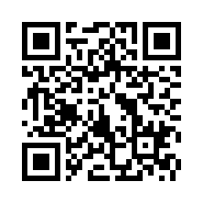 QR Code for 1PE1eEef7s45kq2ACYoD5Vn8xV5TNJQJc8