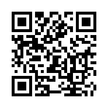 QR Code for 1PE1fqKEpTCcuRqSk8fRMGfs29yToeMimi