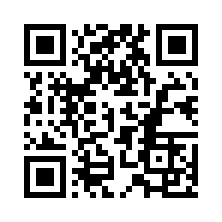 QR Code for 1PE1hePSTMeqK6Dj4doVioxDwGVmXC6tr4