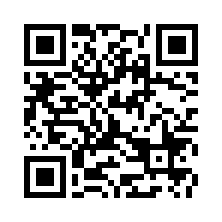 QR Code for 1PE1iHdt49KccjdiGrrtSHTAC37TRHNykf