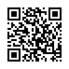 QR Code for 1PE1ic1EWMYa9ui3hHCbVpZ4zkYiogRFig