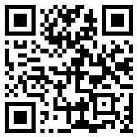 QR Code for 1PE1ipBpKWKHpcAJkHKYavZuCemCcT46dJ