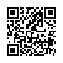 QR Code for 1PE1jUmTgL8CReFmJfaDS8J2DGrcjPEAAs