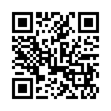 QR Code for 1PE1jci3KsWC5oTebbZ7LBw15gbn3d87VY