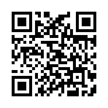 QR Code for 1PE1mHV8SH11sTXS2BetEAR99qKB8WvkPc