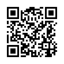 QR Code for 1PE1u6X2UXur8TJwaPP7pjs1pnCDPwhywf