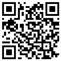 QR Code for 1PE212Lf7GGxCPbf4uSTKGfwsuXCAbFCuc