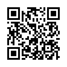QR Code for 1PE22CBfPRXqRQq65fjYJC4eW8cARbEvTd