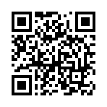 QR Code for 1PE22sKELkH2dW18ojVTtkVA5nmY7a8e6H