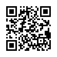 QR Code for 1PE25WGeULram71iWv6c34W7B263AT8haX