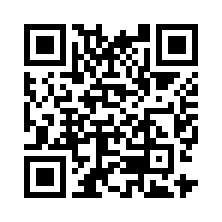 QR Code for 1PE28HMcyGJbFx6b5gPWYjaPf46cSGYJCk