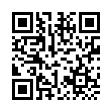 QR Code for 1PE28UgFN8nib2pcKzG8qdfbSkoR4mN6za