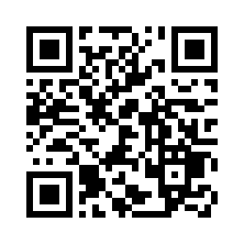 QR Code for 1PE28xmeDmuMQ8jYDyExmBCi6VpFSPthY2