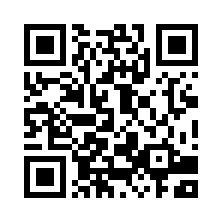 QR Code for 1PE2C2mpsuigkrV6kvtxii2PmrPbCZxxV3