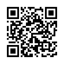 QR Code for 1PE2F19vYSD3EBuvrNGpGhkDWRJvNpu2ZP