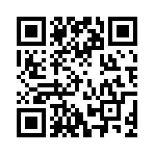 QR Code for 1PE2Fu6NKSHSpXq25pcvuyyEdLxCHfY61p
