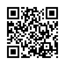 QR Code for 1PE2Gy2GpSFyRaiDuAnX85yUU2PW1ZeTUN