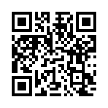 QR Code for 1PE2JEuftPKrsT3HMfXBdG1py3we8MY25A