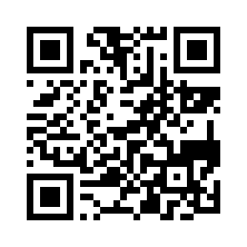 QR Code for 1PE2KWsemRxUmuC4QFB85jayBhcAfTZG18