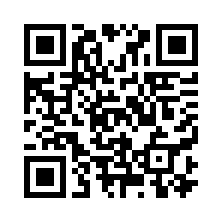 QR Code for 1PE2LXWY4nrUkiM1CCd3eTw3dEW136ipxD