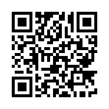 QR Code for 1PE2M3ksbD8U74jHscor1g63tx4jPCSART