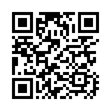 QR Code for 1PE2MxLBbyhCFyLaLQ5fABijd413dzKB9h