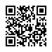 QR Code for 1PE2NMDtw1iyG3ExcVC14DcpddsjkHcj4y