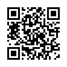 QR Code for 1PE2P6FA6HWpVMs46DBF8CbDYRPRLxzZSi