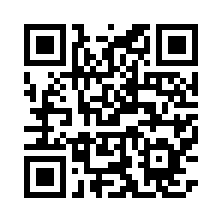 QR Code for 1PE2Q5dSA4e2HF7uBs8FjE4436Atoch1rT