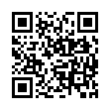 QR Code for 1PE2QCYCFcNyDZTpCFW5FjNPyJ1iqzqCuU
